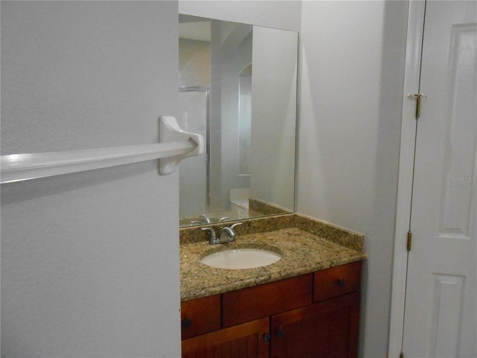 For Sale: $600,000 (4 beds, 3 baths, 2833 Square Feet)