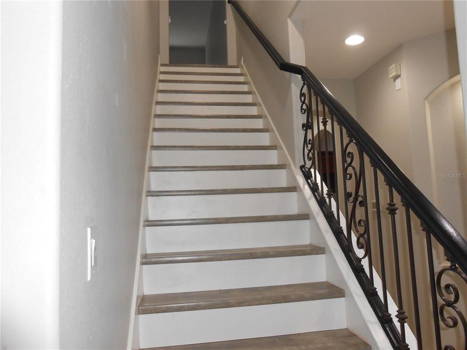 For Sale: $600,000 (4 beds, 3 baths, 2833 Square Feet)