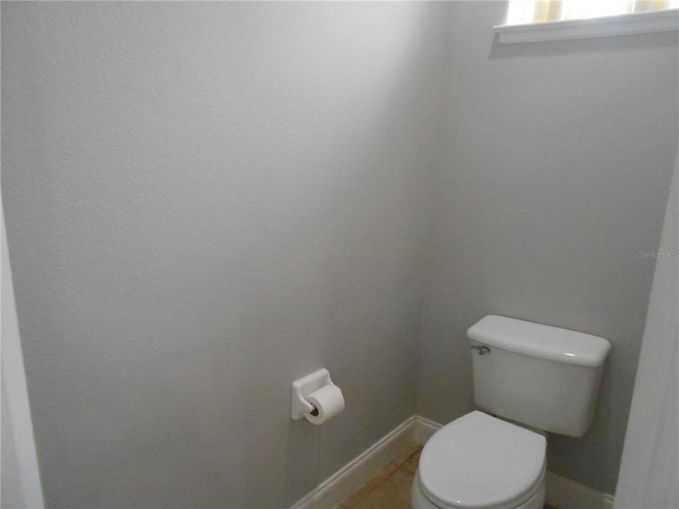 For Sale: $600,000 (4 beds, 3 baths, 2833 Square Feet)