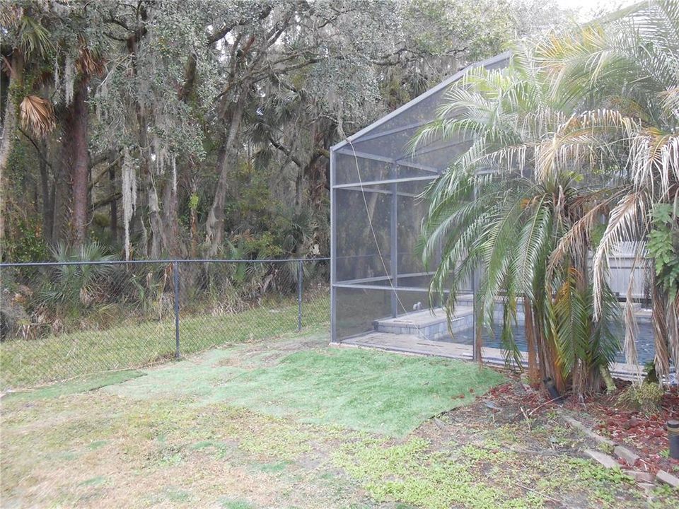 For Sale: $600,000 (4 beds, 3 baths, 2833 Square Feet)