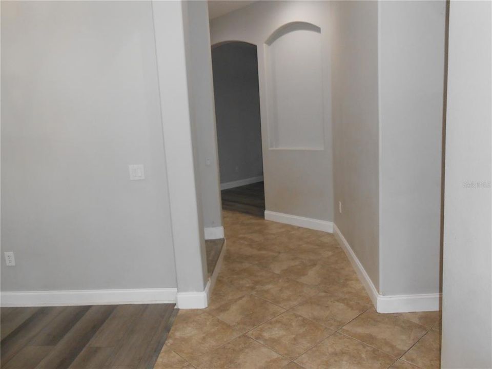 For Sale: $600,000 (4 beds, 3 baths, 2833 Square Feet)