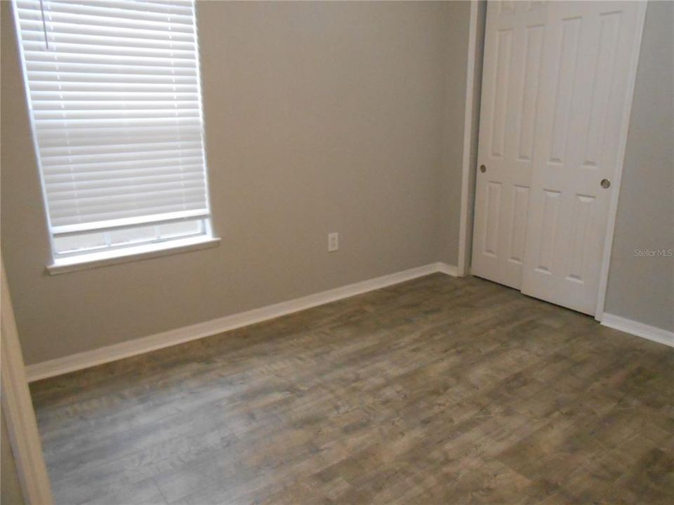 For Sale: $600,000 (4 beds, 3 baths, 2833 Square Feet)