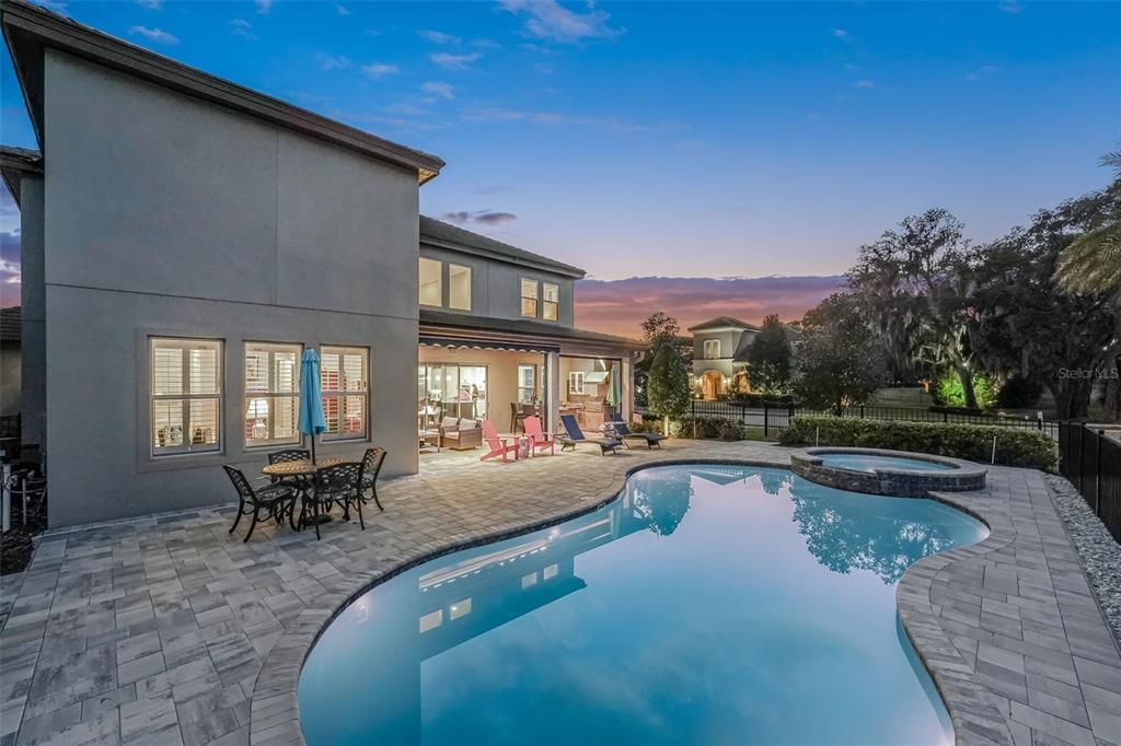 For Sale: $1,399,000 (4 beds, 3 baths, 4282 Square Feet)