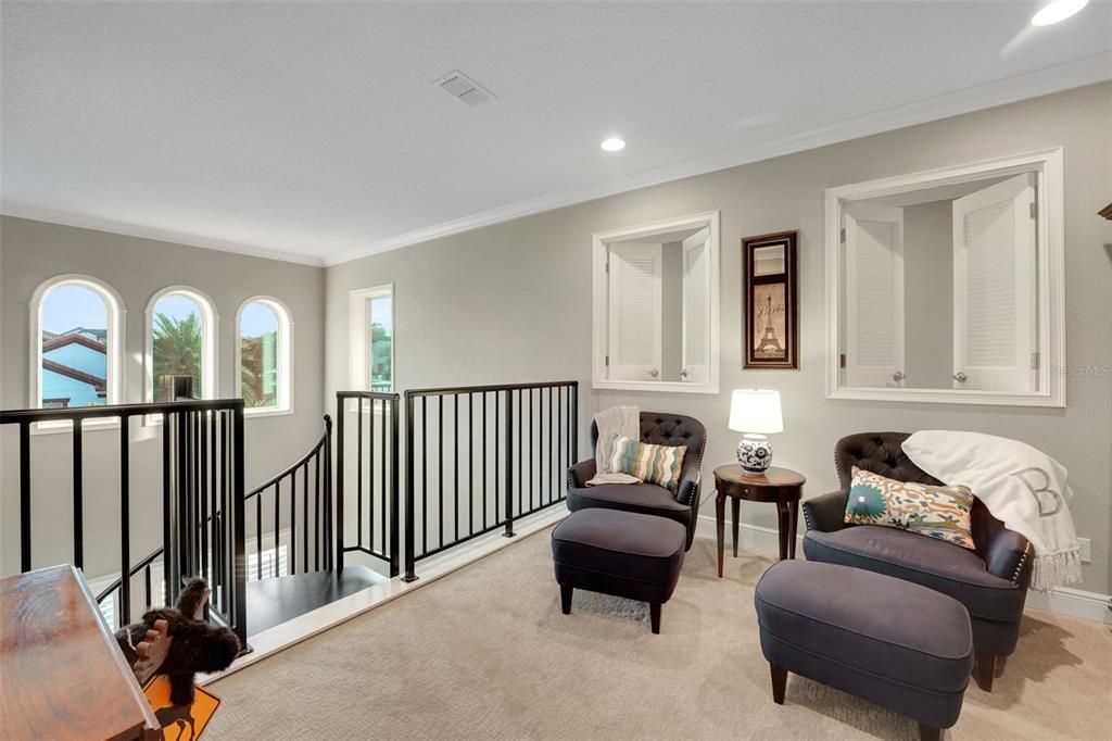 For Sale: $1,399,000 (4 beds, 3 baths, 4282 Square Feet)