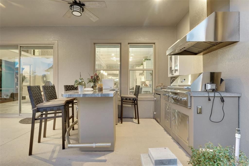 For Sale: $1,399,000 (4 beds, 3 baths, 4282 Square Feet)