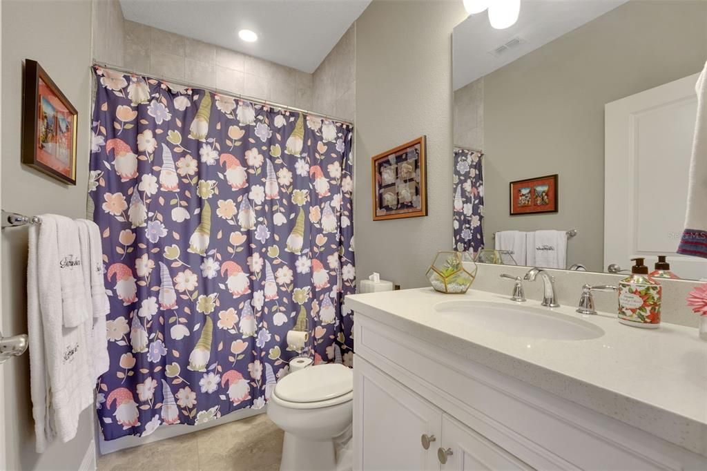 For Sale: $1,399,000 (4 beds, 3 baths, 4282 Square Feet)