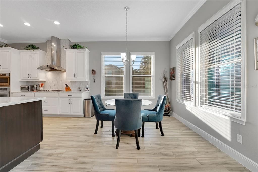 For Sale: $1,399,000 (4 beds, 3 baths, 4282 Square Feet)