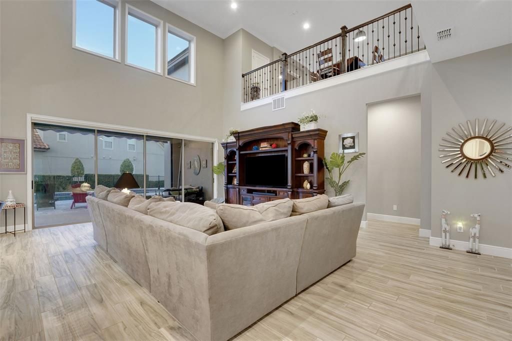 For Sale: $1,399,000 (4 beds, 3 baths, 4282 Square Feet)