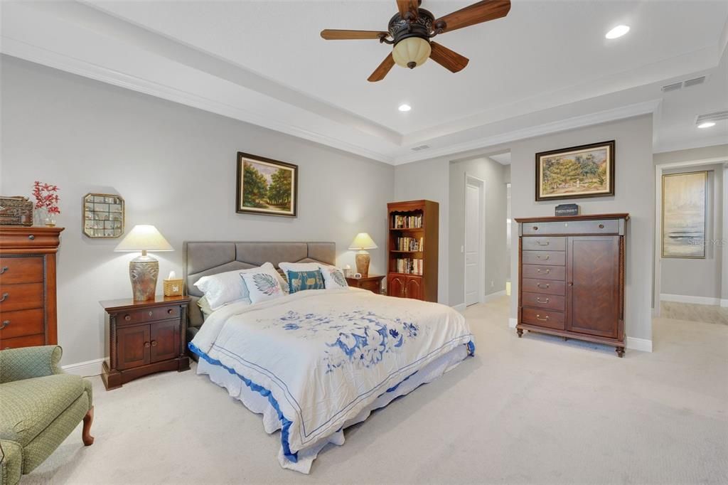 For Sale: $1,399,000 (4 beds, 3 baths, 4282 Square Feet)