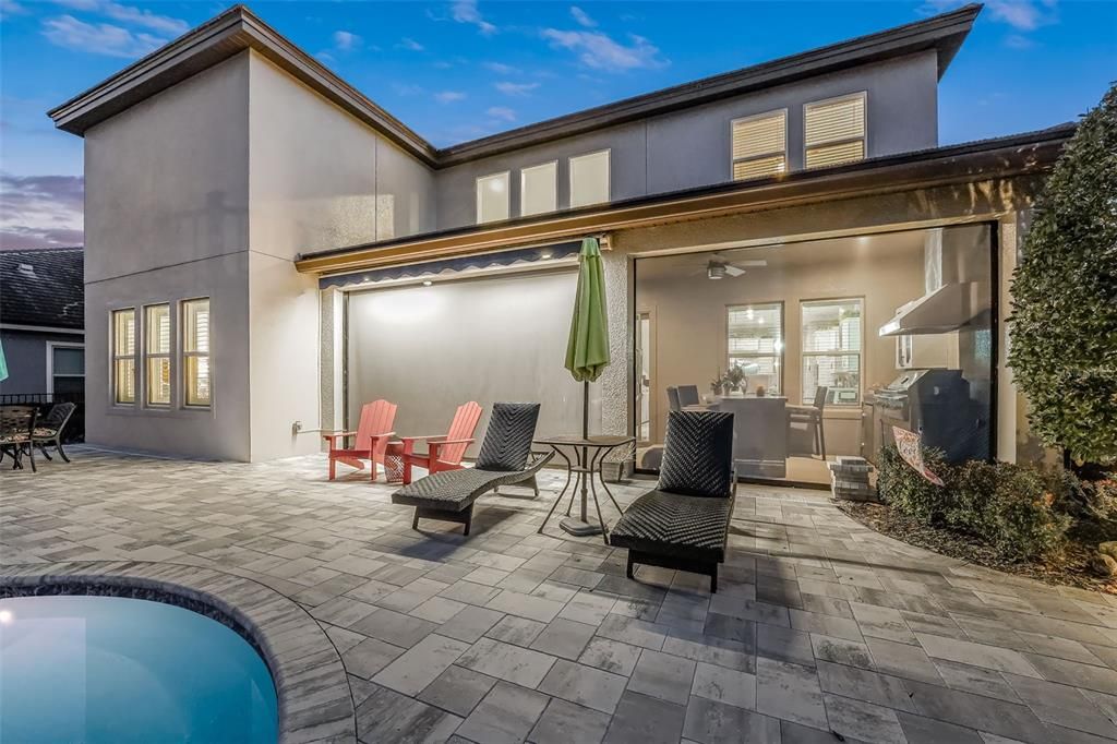 For Sale: $1,399,000 (4 beds, 3 baths, 4282 Square Feet)