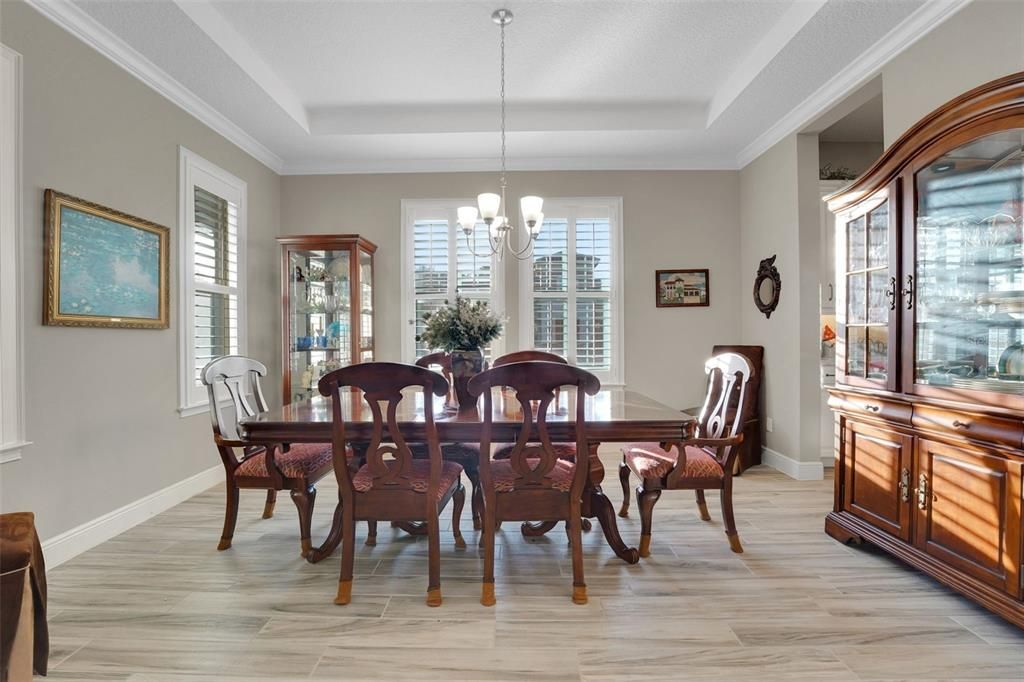 For Sale: $1,399,000 (4 beds, 3 baths, 4282 Square Feet)