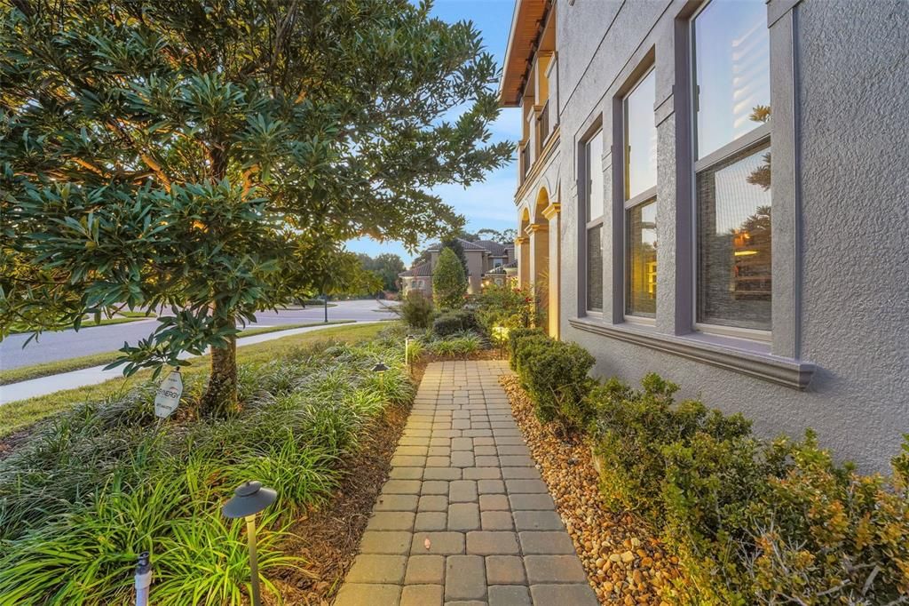 For Sale: $1,399,000 (4 beds, 3 baths, 4282 Square Feet)