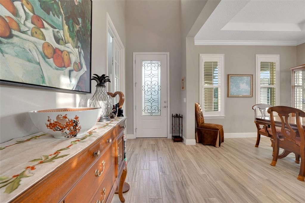 For Sale: $1,399,000 (4 beds, 3 baths, 4282 Square Feet)