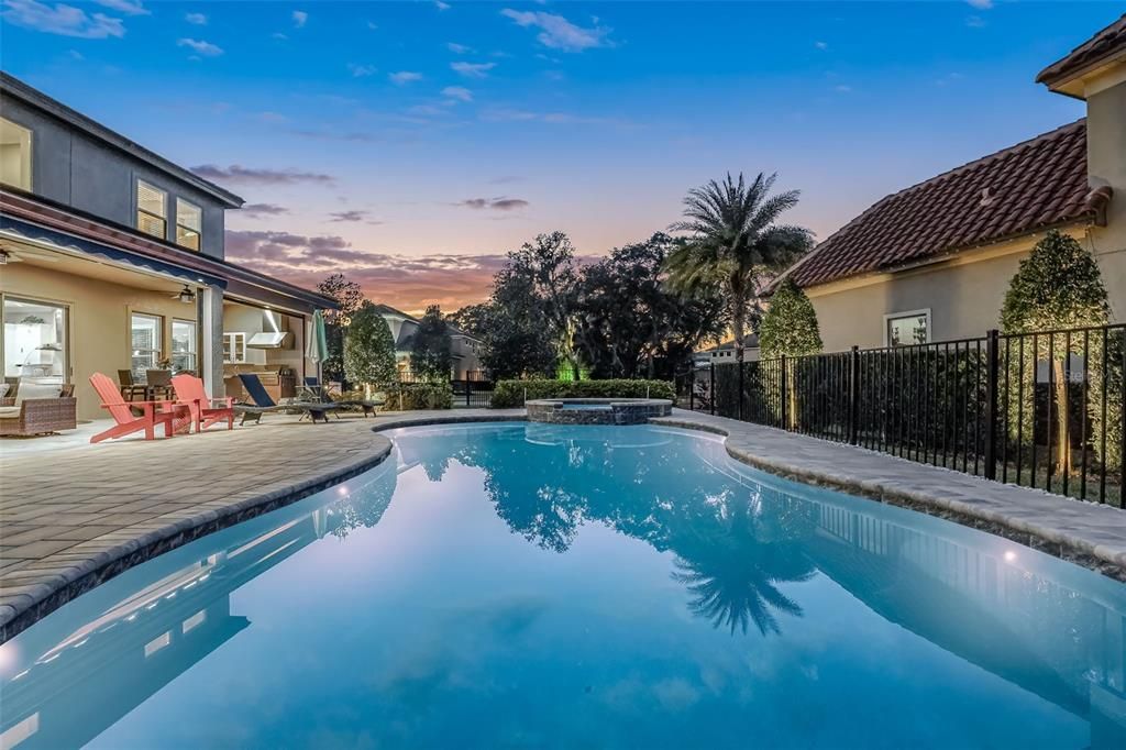 For Sale: $1,399,000 (4 beds, 3 baths, 4282 Square Feet)