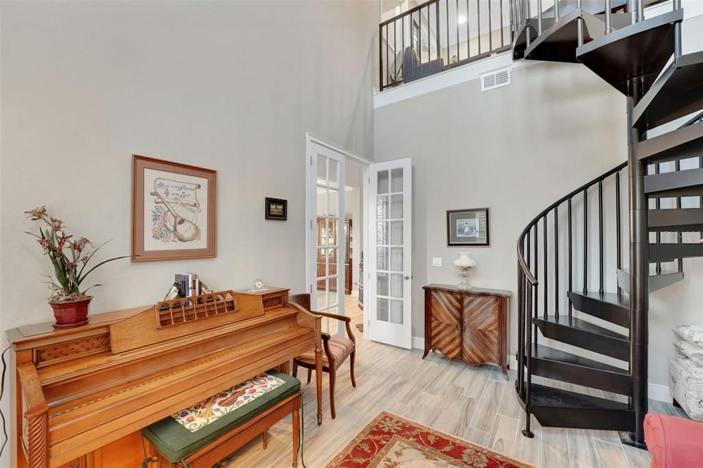 For Sale: $1,399,000 (4 beds, 3 baths, 4282 Square Feet)