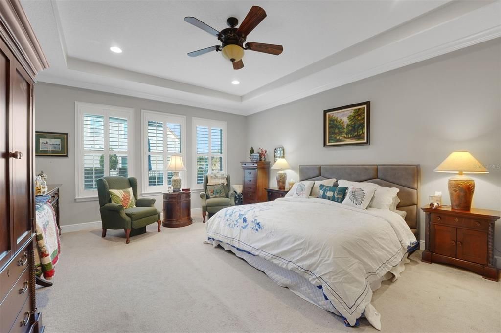 For Sale: $1,399,000 (4 beds, 3 baths, 4282 Square Feet)