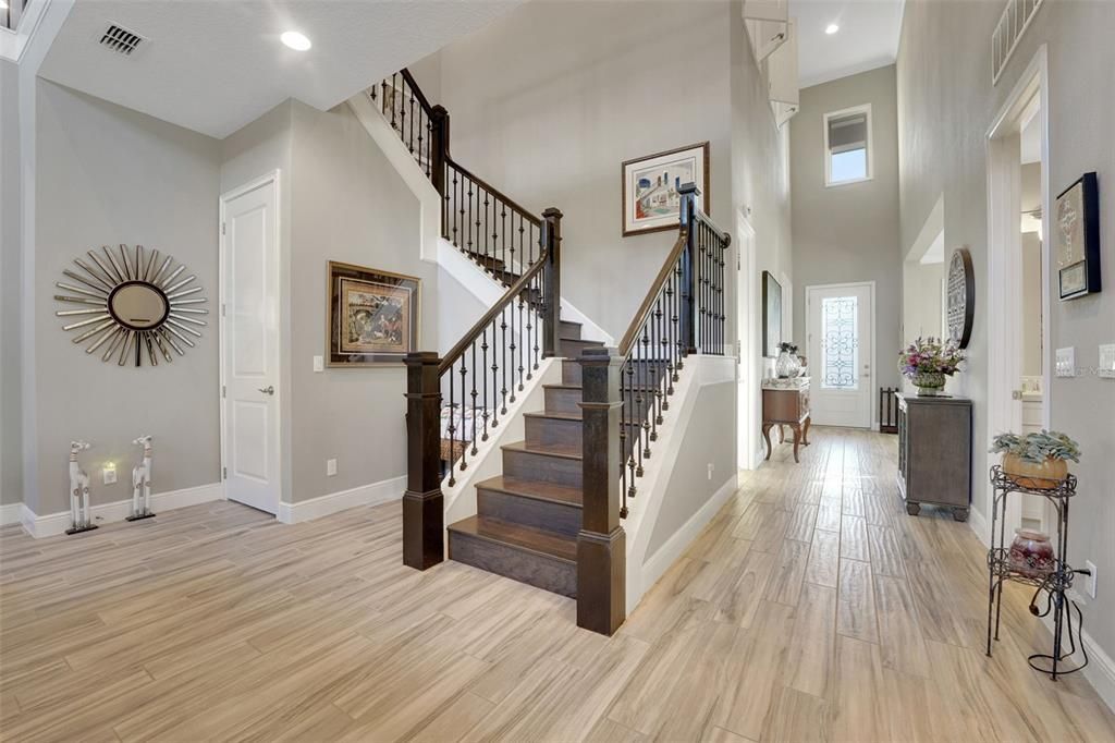 For Sale: $1,399,000 (4 beds, 3 baths, 4282 Square Feet)