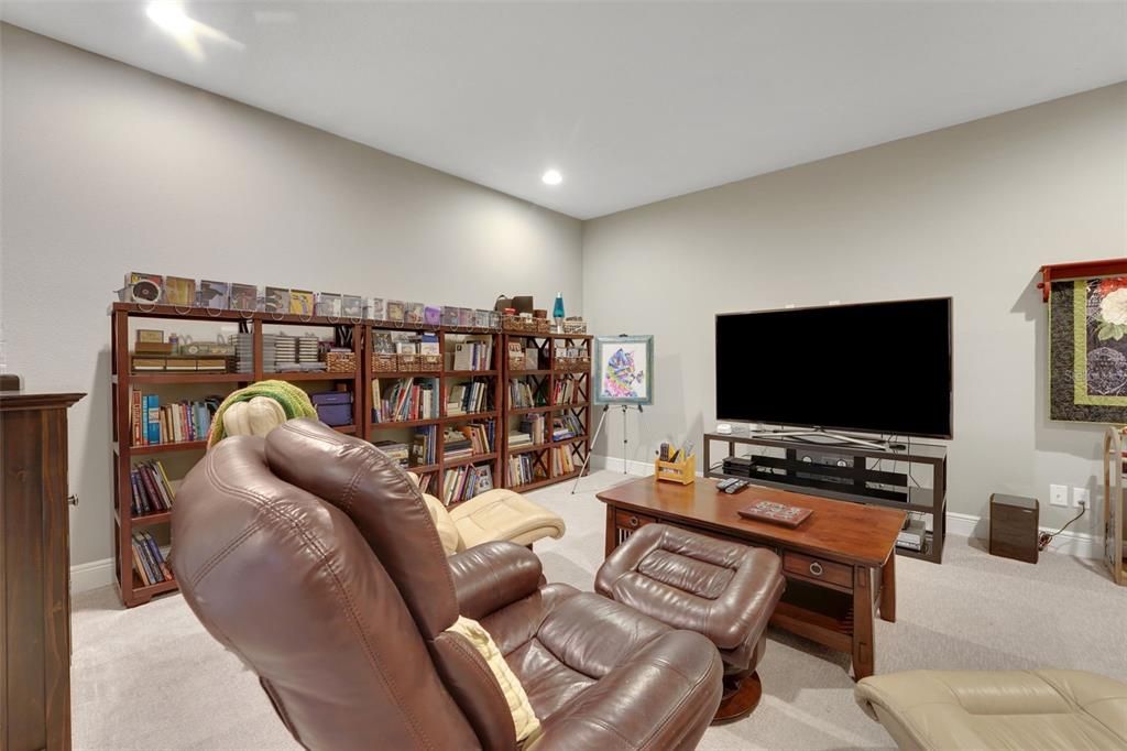 For Sale: $1,399,000 (4 beds, 3 baths, 4282 Square Feet)