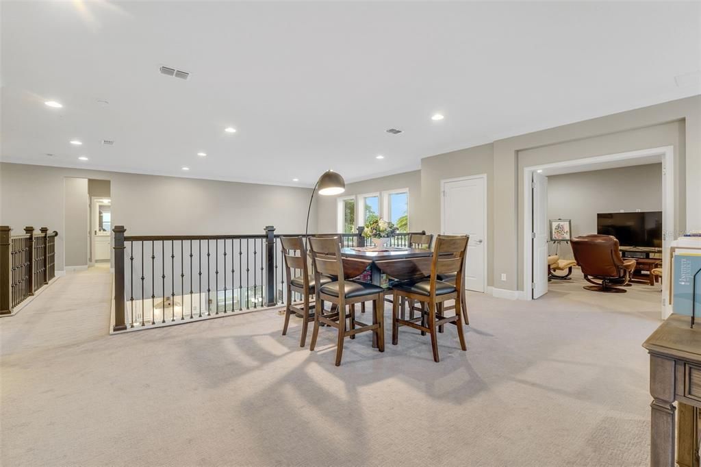 For Sale: $1,399,000 (4 beds, 3 baths, 4282 Square Feet)