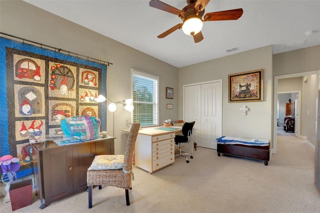 For Sale: $1,399,000 (4 beds, 3 baths, 4282 Square Feet)