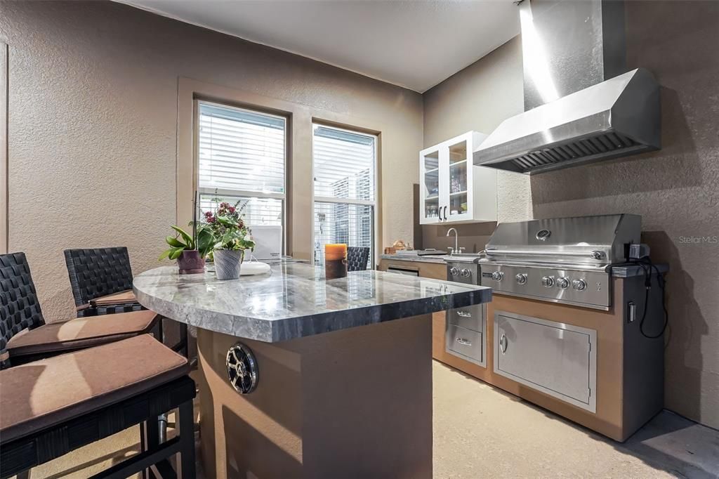 For Sale: $1,399,000 (4 beds, 3 baths, 4282 Square Feet)