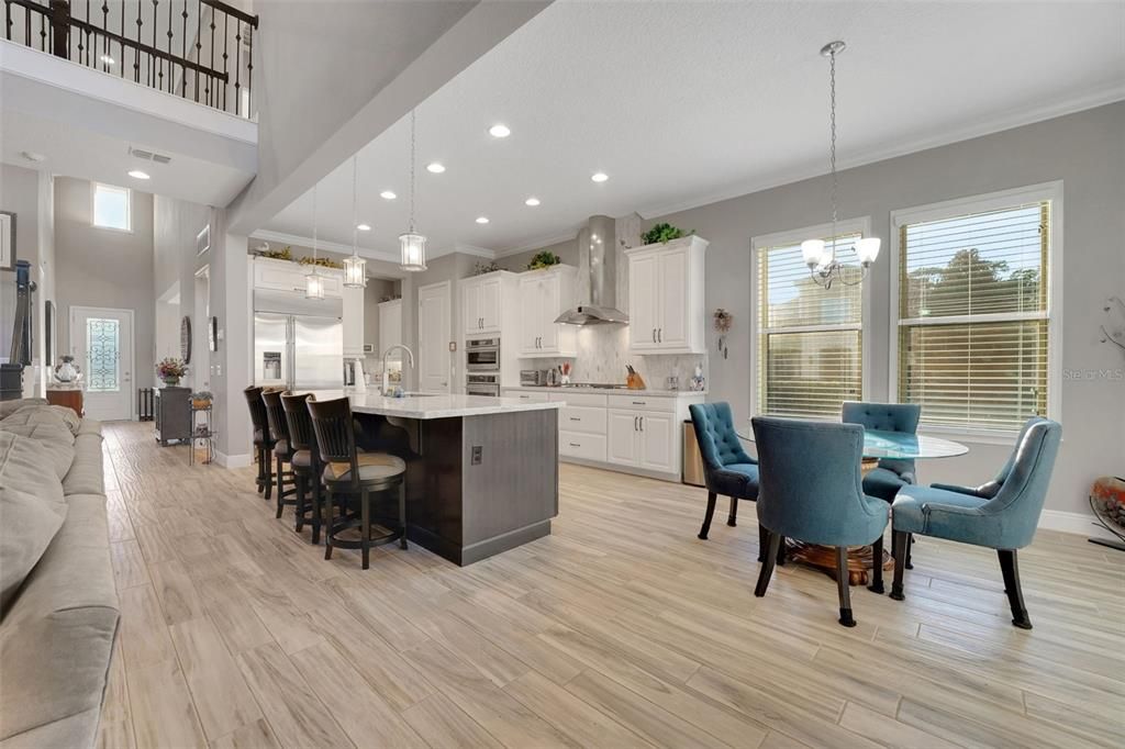 For Sale: $1,399,000 (4 beds, 3 baths, 4282 Square Feet)