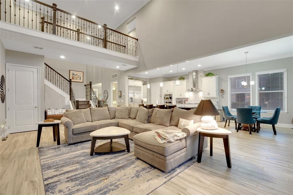 For Sale: $1,399,000 (4 beds, 3 baths, 4282 Square Feet)