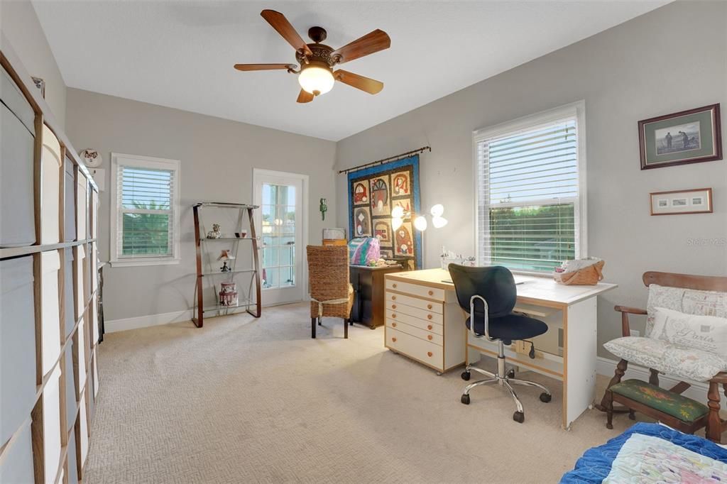 For Sale: $1,399,000 (4 beds, 3 baths, 4282 Square Feet)