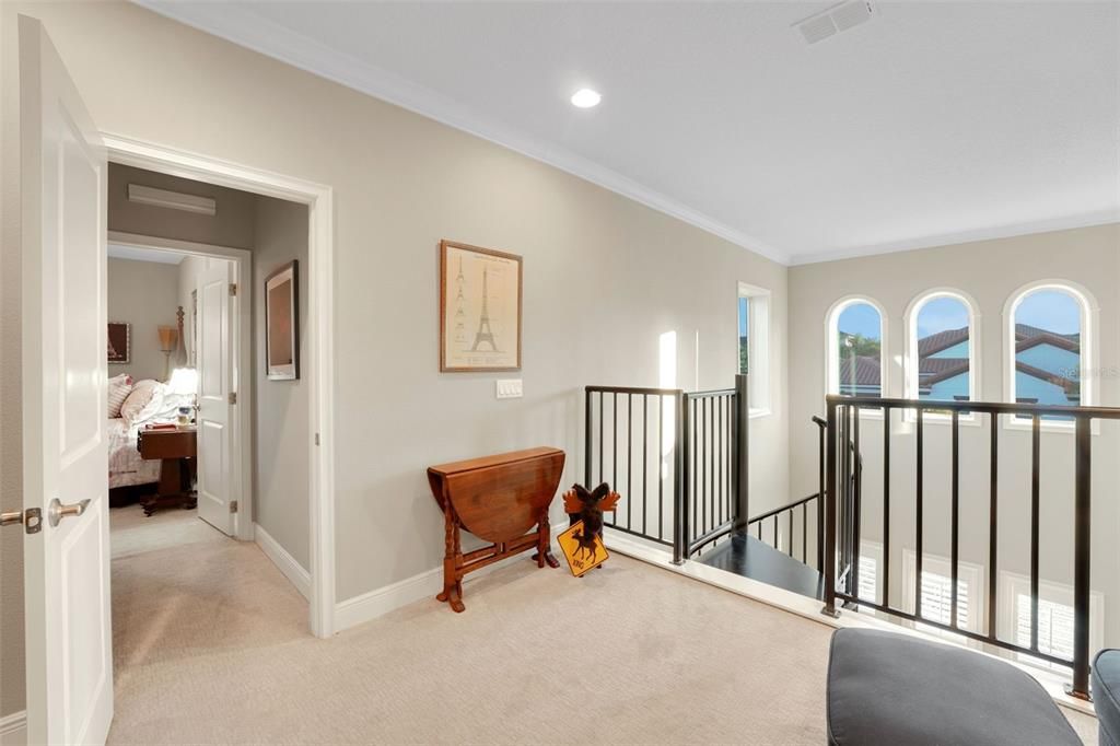 For Sale: $1,399,000 (4 beds, 3 baths, 4282 Square Feet)