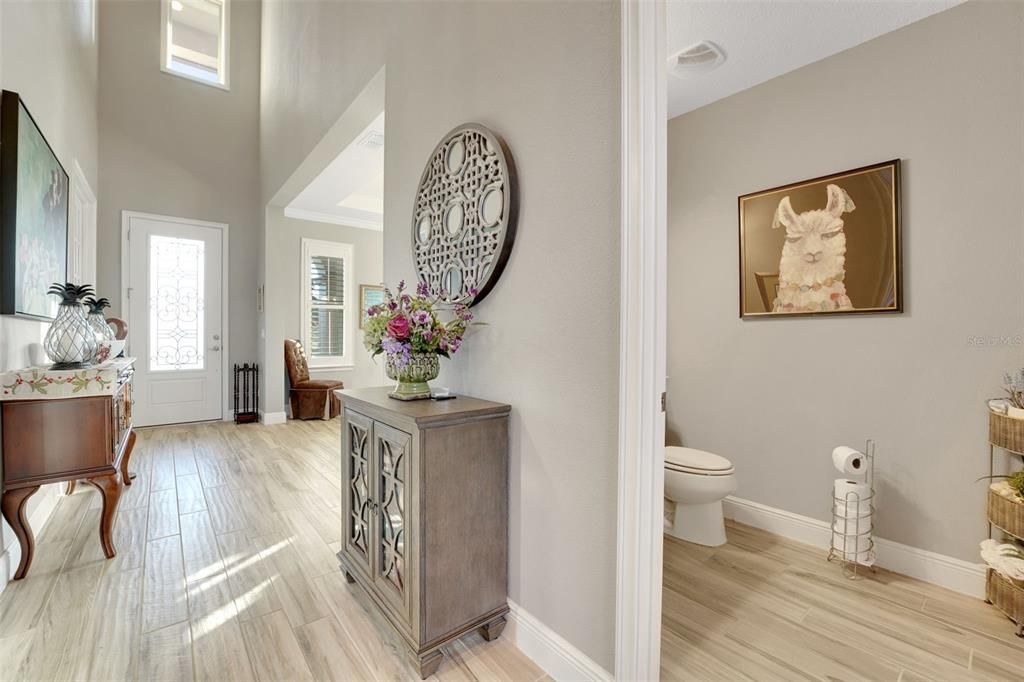 For Sale: $1,399,000 (4 beds, 3 baths, 4282 Square Feet)