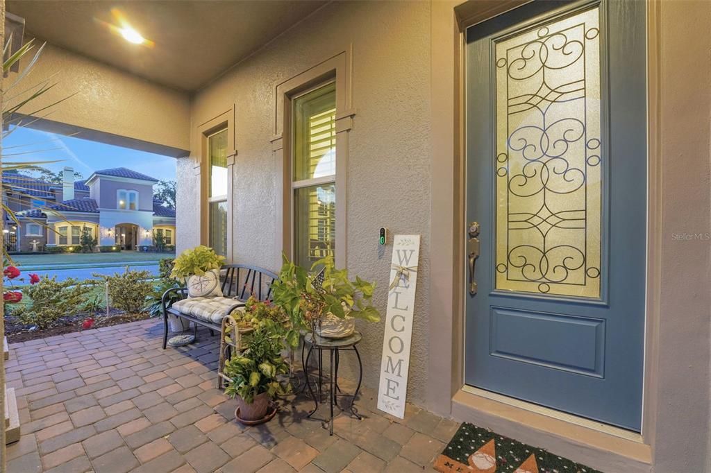 For Sale: $1,399,000 (4 beds, 3 baths, 4282 Square Feet)