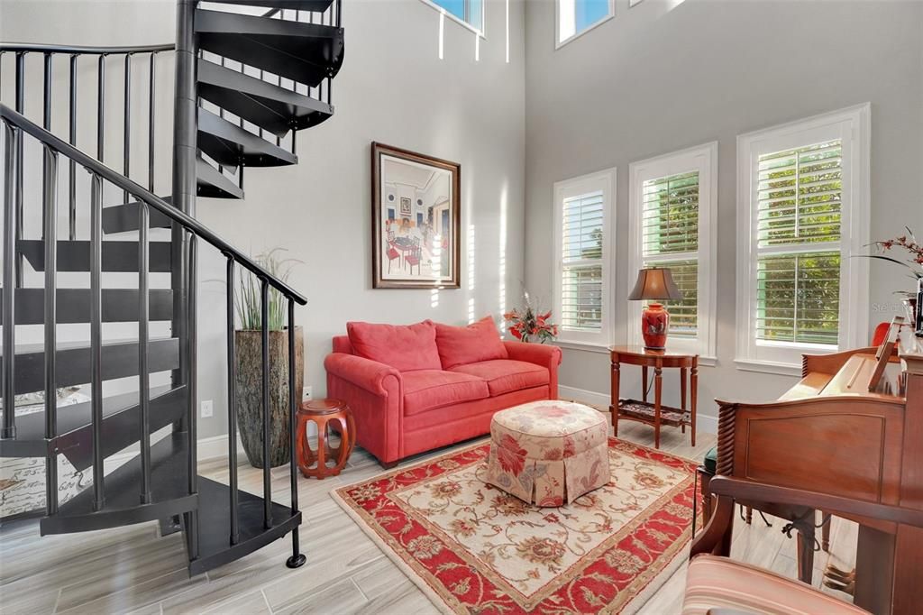 For Sale: $1,399,000 (4 beds, 3 baths, 4282 Square Feet)