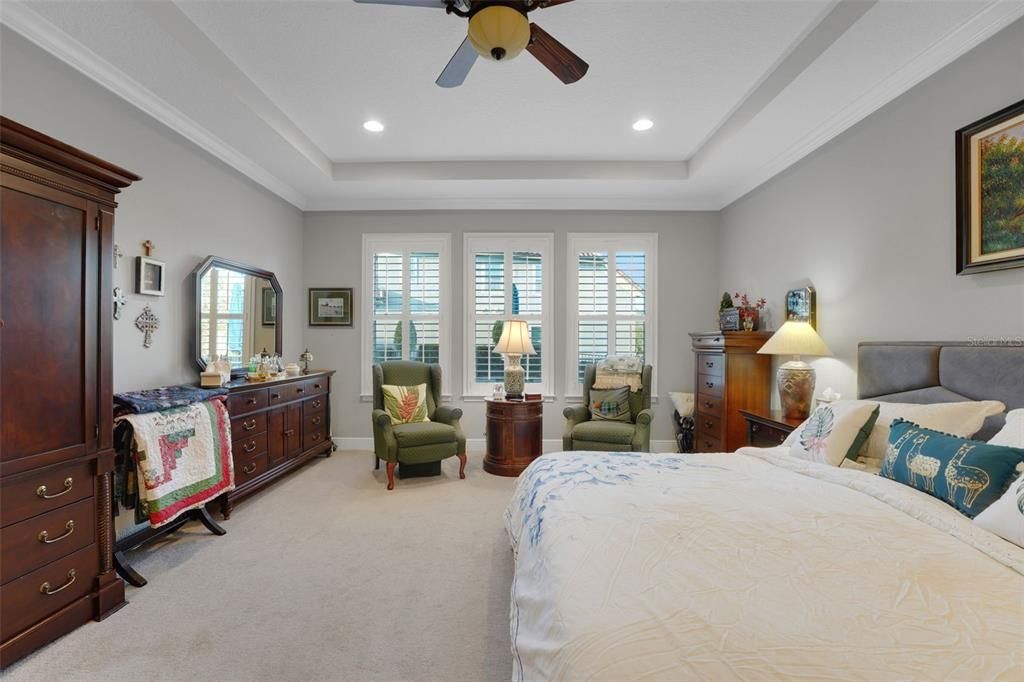 For Sale: $1,399,000 (4 beds, 3 baths, 4282 Square Feet)