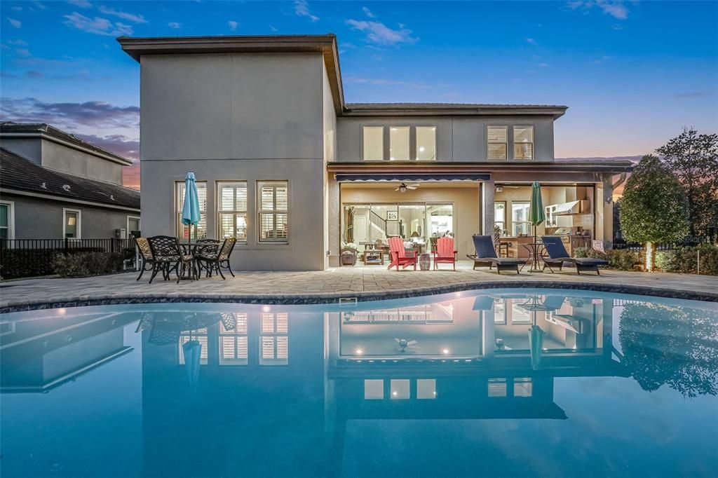 For Sale: $1,399,000 (4 beds, 3 baths, 4282 Square Feet)