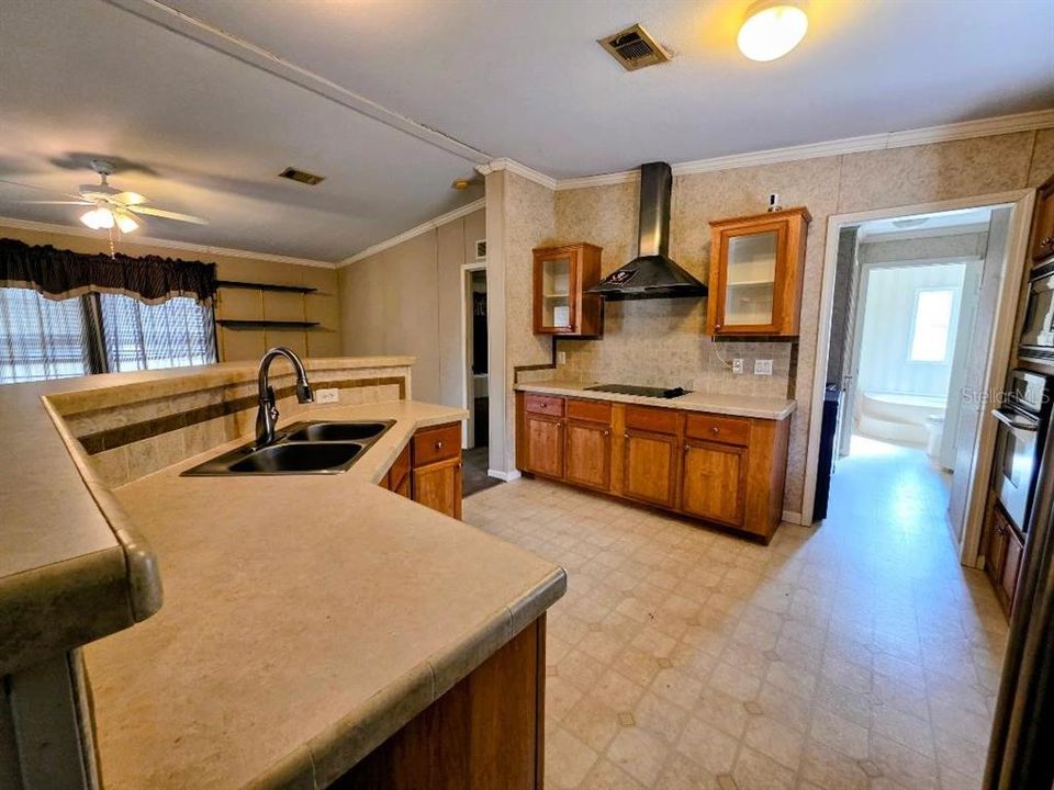 En Venta: $200,000 (3 camas, 2 baños, 1512 Pies cuadrados)