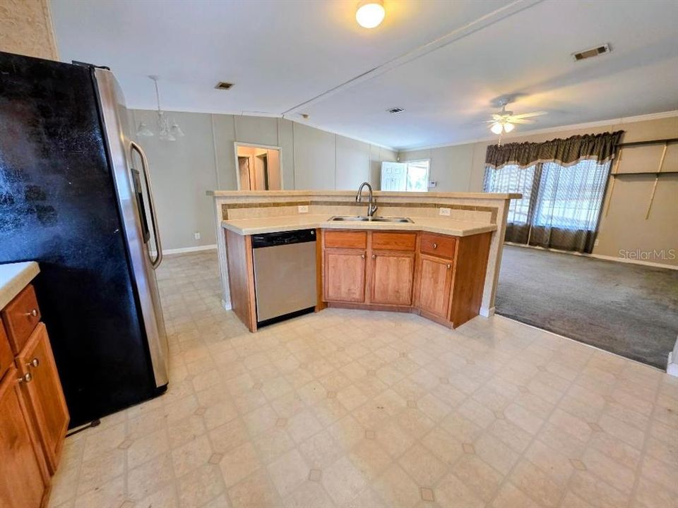 En Venta: $200,000 (3 camas, 2 baños, 1512 Pies cuadrados)