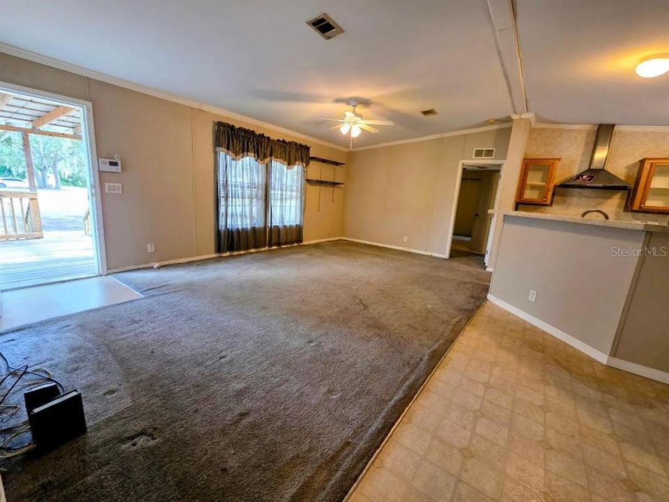 En Venta: $200,000 (3 camas, 2 baños, 1512 Pies cuadrados)