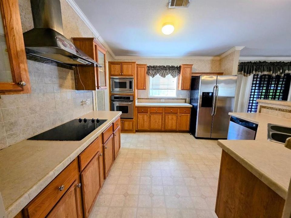 En Venta: $200,000 (3 camas, 2 baños, 1512 Pies cuadrados)