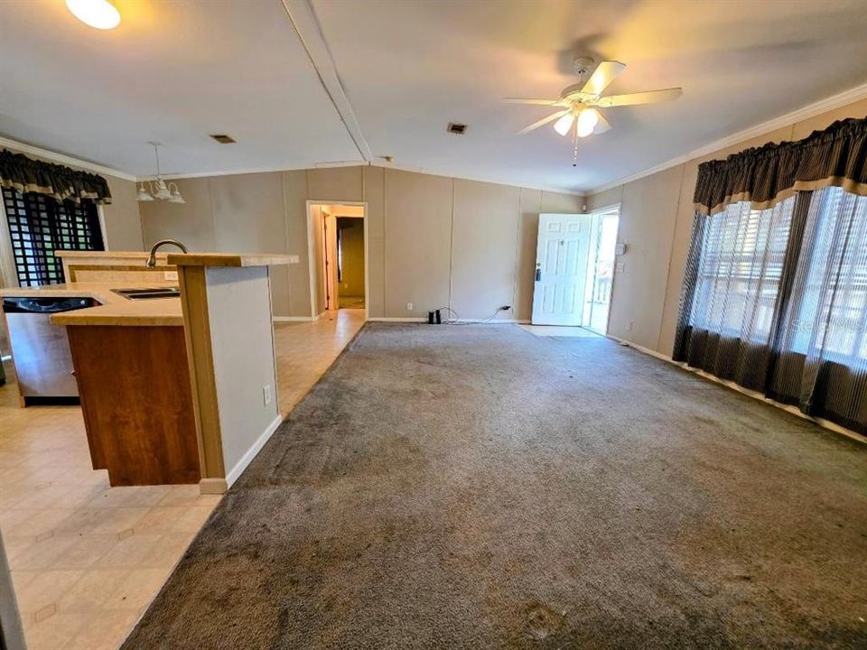 En Venta: $200,000 (3 camas, 2 baños, 1512 Pies cuadrados)