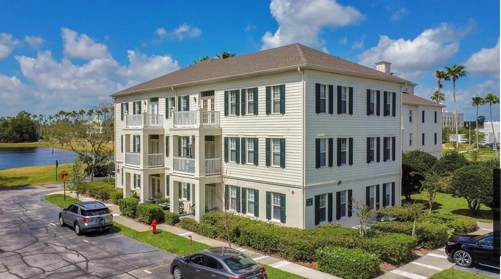 For Rent: $2,240 (3 beds, 2 baths, 1185 Square Feet)