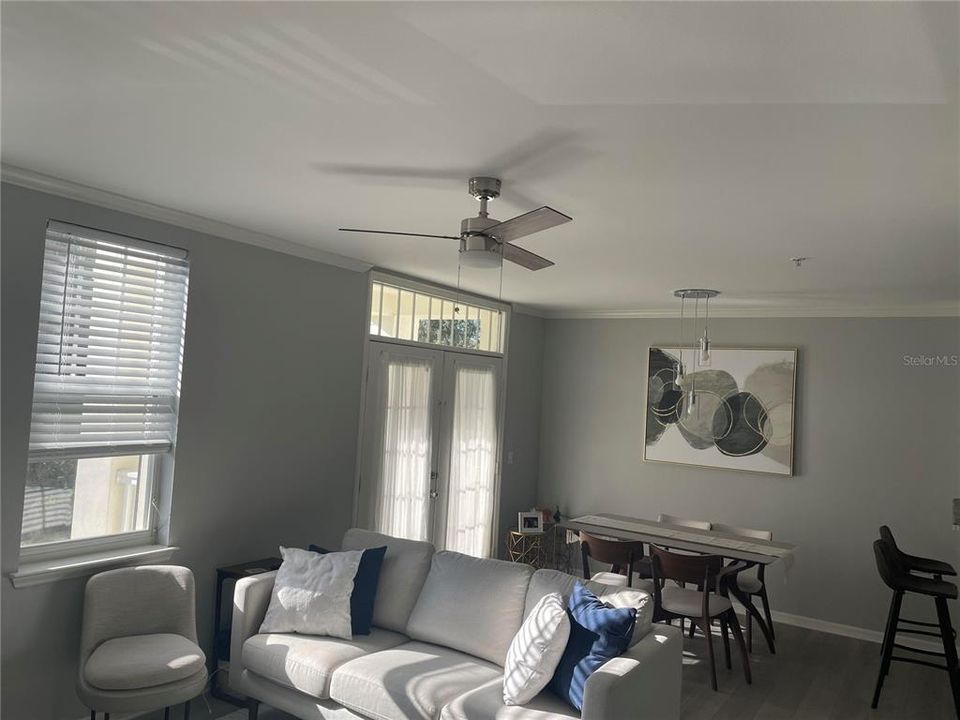 For Rent: $2,240 (3 beds, 2 baths, 1185 Square Feet)