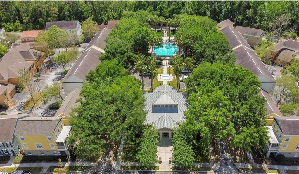 For Rent: $2,240 (3 beds, 2 baths, 1185 Square Feet)