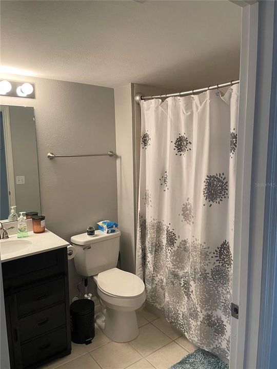 For Rent: $2,240 (3 beds, 2 baths, 1185 Square Feet)