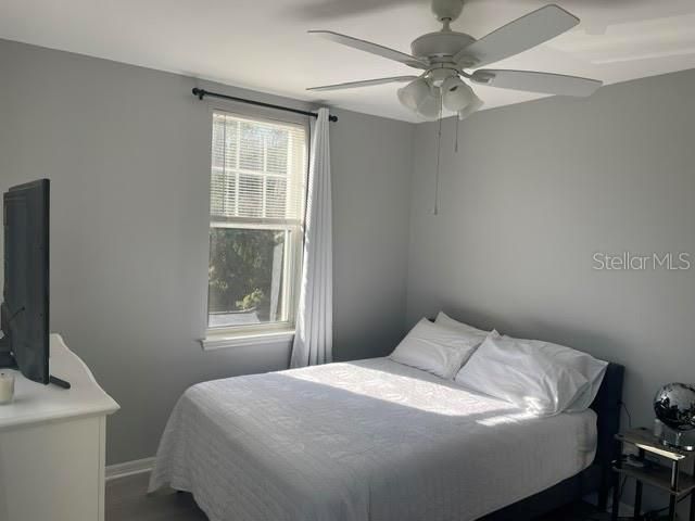 For Rent: $2,240 (3 beds, 2 baths, 1185 Square Feet)