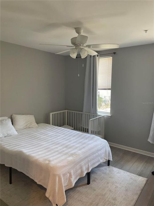 For Rent: $2,240 (3 beds, 2 baths, 1185 Square Feet)