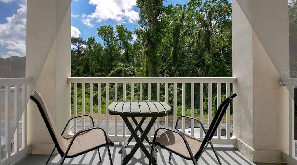 For Rent: $2,240 (3 beds, 2 baths, 1185 Square Feet)