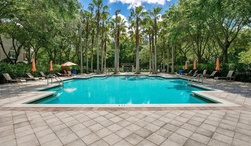 For Rent: $2,240 (3 beds, 2 baths, 1185 Square Feet)