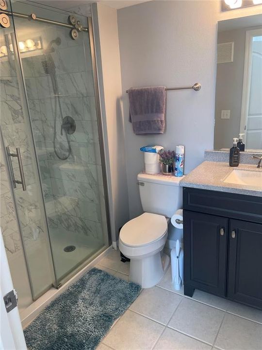 For Rent: $2,240 (3 beds, 2 baths, 1185 Square Feet)