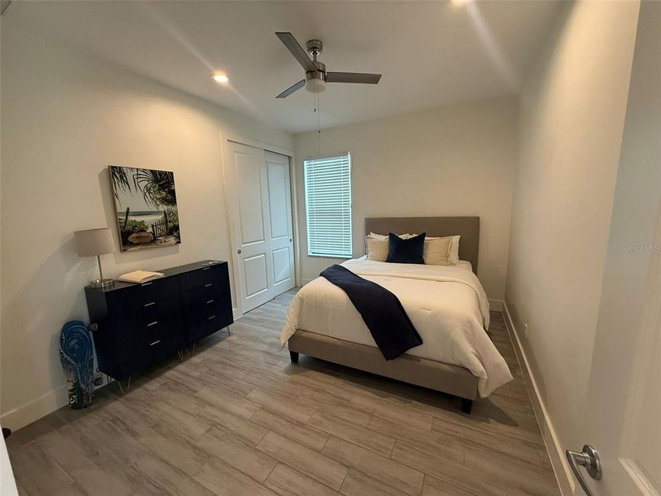 For Rent: $1,800 (3 beds, 2 baths, 1349 Square Feet)