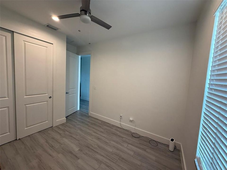 For Rent: $1,800 (3 beds, 2 baths, 1349 Square Feet)